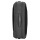 TARGUS Plecak Cypress 15.6 cali Converitible Backpack with EcoSmart - Szary TBB58702GL - 580194 - zdjęcie 7
